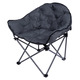 Club - Foldable Camping Chair - 1