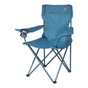 Camp 200 - Chaise de camping pliante