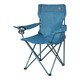 Camp 200 - Foldable Camping Chair - 0