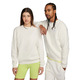 Sportswear Club - Chandail en molleton pour homme - 0