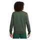 Sportswear Club - Chandail en molleton pour homme - 1