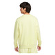 Sportswear Club - Men's Fleece Sweatshirt - 1