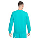 Sportswear Club - Chandail en molleton pour homme - 1