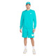 Sportswear Club - Chandail en molleton pour homme - 3