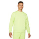 Sportswear Club - Chandail en molleton pour homme - 0