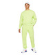 Sportswear Club - Chandail en molleton pour homme - 4