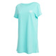 Brielle - Women's T-shirt Dress - 2