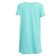 Brielle - Women's T-shirt Dress - 3