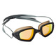 Covert Mirrored - Adult Swimming Goggles - 0