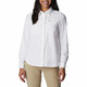 Silver Ridge 3.0 - Women's Long-Sleeved Shirt - 0