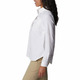 Silver Ridge 3.0 - Women's Long-Sleeved Shirt - 1