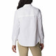 Silver Ridge 3.0 - Women's Long-Sleeved Shirt - 2
