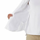 Silver Ridge 3.0 - Women's Long-Sleeved Shirt - 4