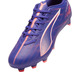 Ultra 5 Play FG/AG - Chaussures de soccer extérieur pour adulte - 3