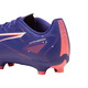 Ultra 5 Play FG/AG - Adult Outdoor Soccer Shoes - 4