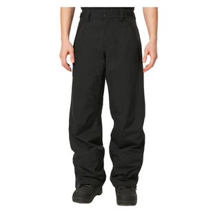 Best Cedar RC - Men's Insulated Pants