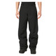 Best Cedar RC - Men's Insulated Pants - 0