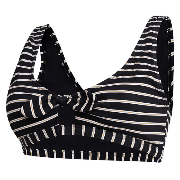 Kaia May - Women's Swimsuit Top
