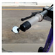 Corky Urban - Bike Rear-View Mirror - 1