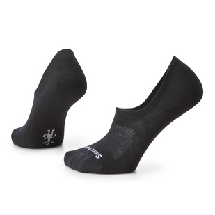 Everyday No Show - Women's Ankle Socks