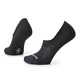 Everyday No Show - Women's Ankle Socks - 0