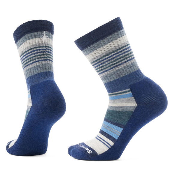 Everyday Joviansphere - Women's Crew Socks