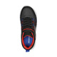 Snap Sprints 2.0 Jr - Junior Athletic Shoes - 1