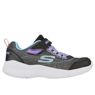 Snap Sprints Eternal Shine Jr - Junior Athletic Shoes