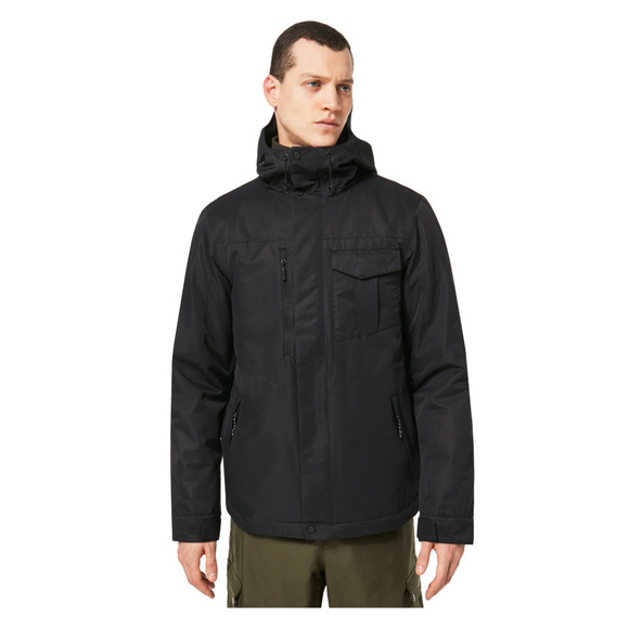 Core Divisional RC - Men's Winter Sports jacket