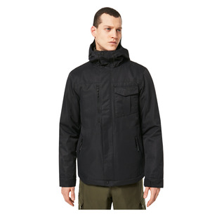 Core Divisional RC - Manteau de sports d'hiver pour homme