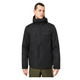 Core Divisional RC - Manteau de sports d'hiver pour homme - 0