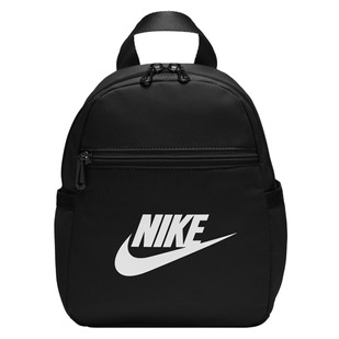 Sportswear Futura 365 - Mini Backpack