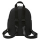 Sportswear Futura 365 - Mini sac à dos - 1