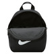 Sportswear Futura 365 - Mini sac à dos - 2