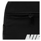 Sportswear Futura 365 - Mini sac à dos - 3