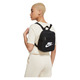 Sportswear Futura 365 - Mini sac à dos - 4