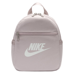 Sportswear Futura 365 - Mini Backpack