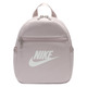 Sportswear Futura 365 - Mini Backpack - 0
