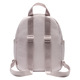 Sportswear Futura 365 - Mini Backpack - 1