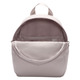 Sportswear Futura 365 - Mini Backpack - 2
