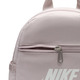 Sportswear Futura 365 - Mini Backpack - 3