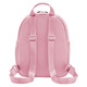 Sportswear Futura 365 - Mini Backpack - 1