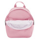 Sportswear Futura 365 - Mini Backpack - 2
