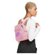 Sportswear Futura 365 - Mini Backpack - 4