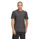 Train Essentials Stretch - T-shirt d'entraînement pour homme - 0