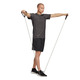 Train Essentials Stretch - Men's Training T-Shirt - 2