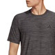 Train Essentials Stretch - T-shirt d'entraînement pour homme - 3