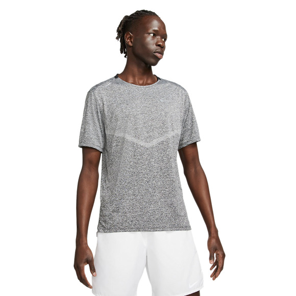 Dri-FIT Rise 365 - Men's Running T-Shirt