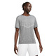 Dri-FIT Rise 365 - Men's Running T-Shirt - 0