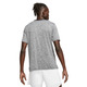 Dri-FIT Rise 365 - Men's Running T-Shirt - 1